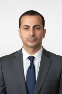 Picture of Abdel hamid Zaky