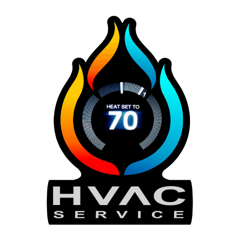 Zees AirConditioning Inc Logo