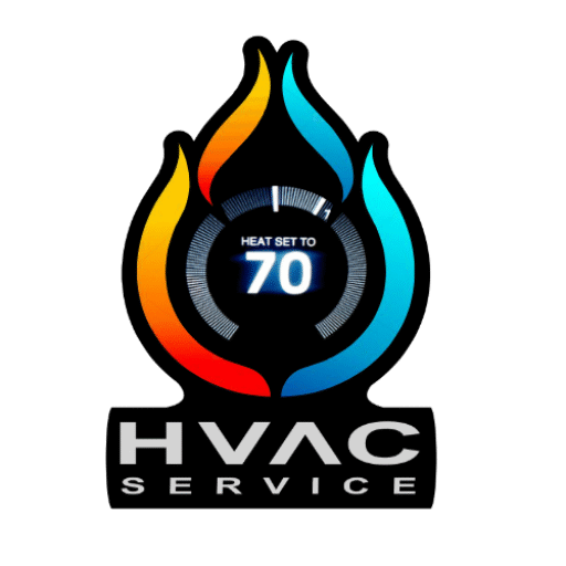 Zees AirConditioning Inc Logo