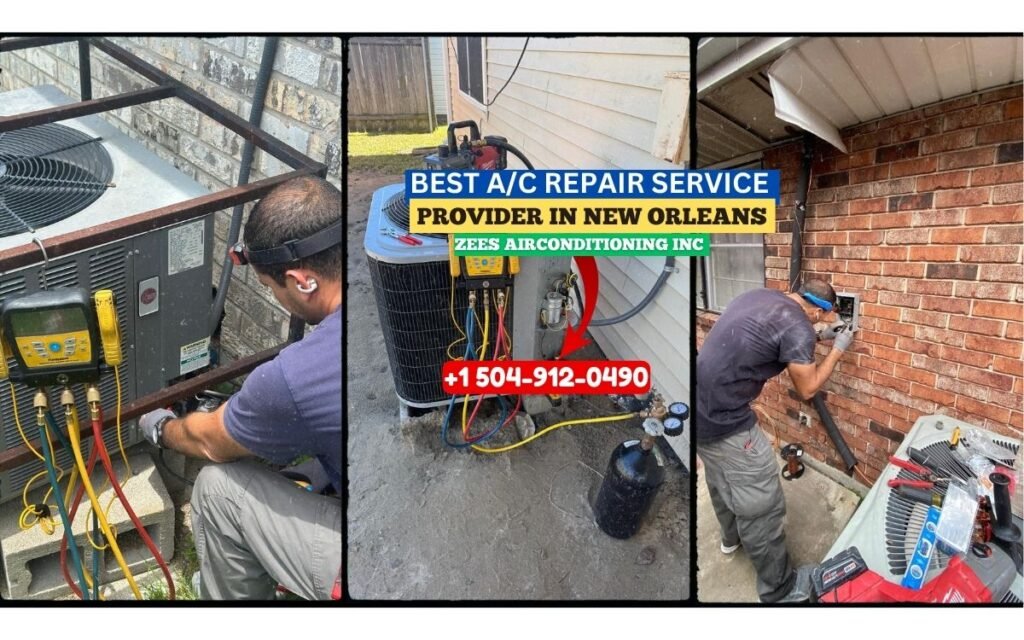 Best Glass Sliding Doors for Your Home in Burnaby (1)